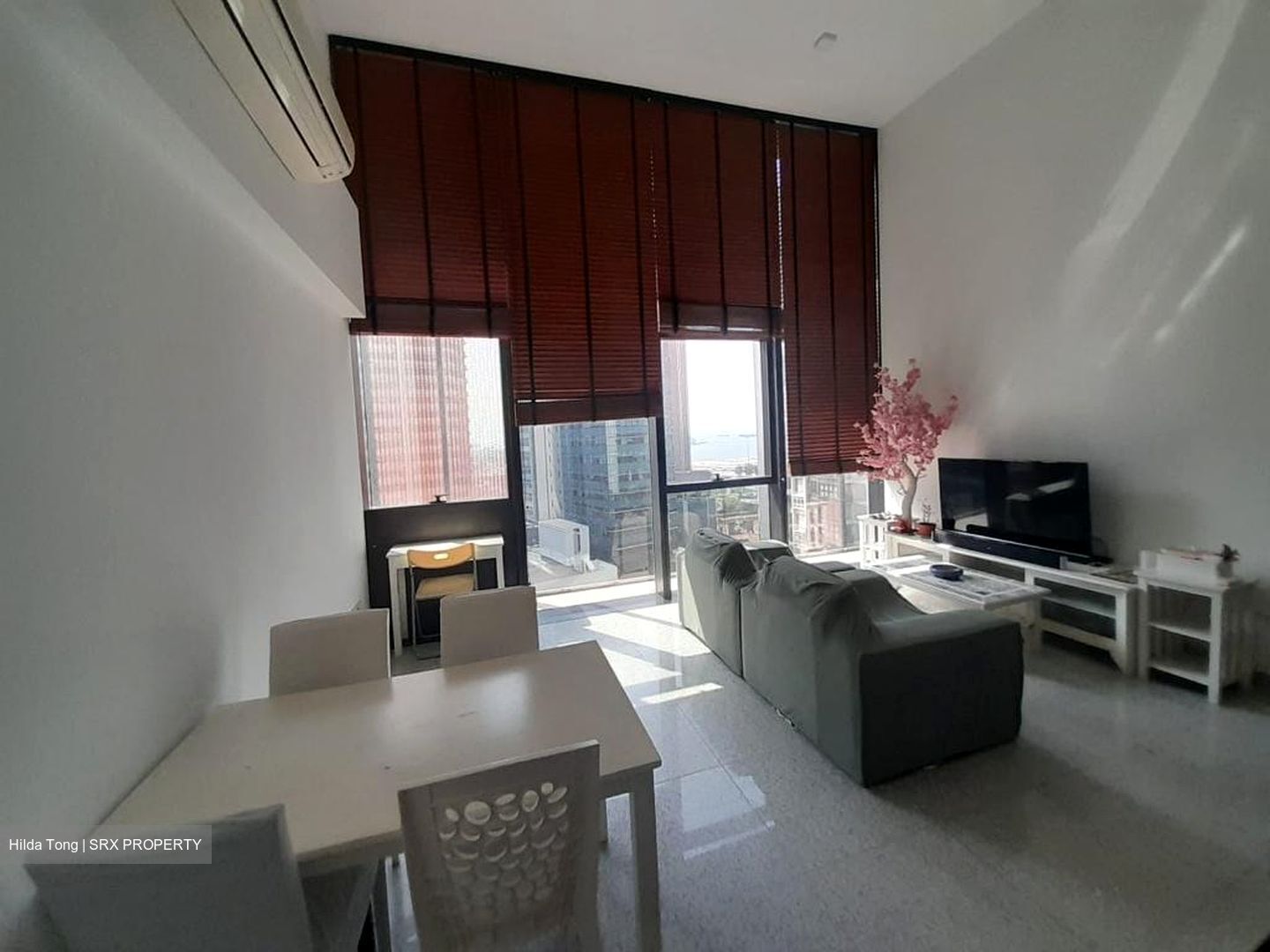 PS100 (D2), Office #565031211